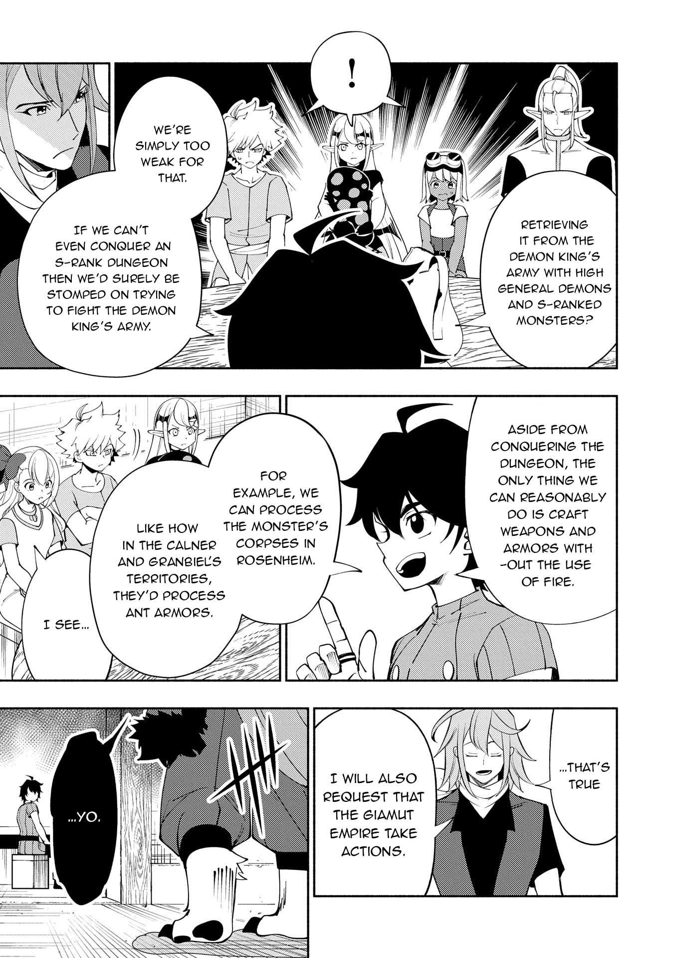 Page 6 of Chapter 64