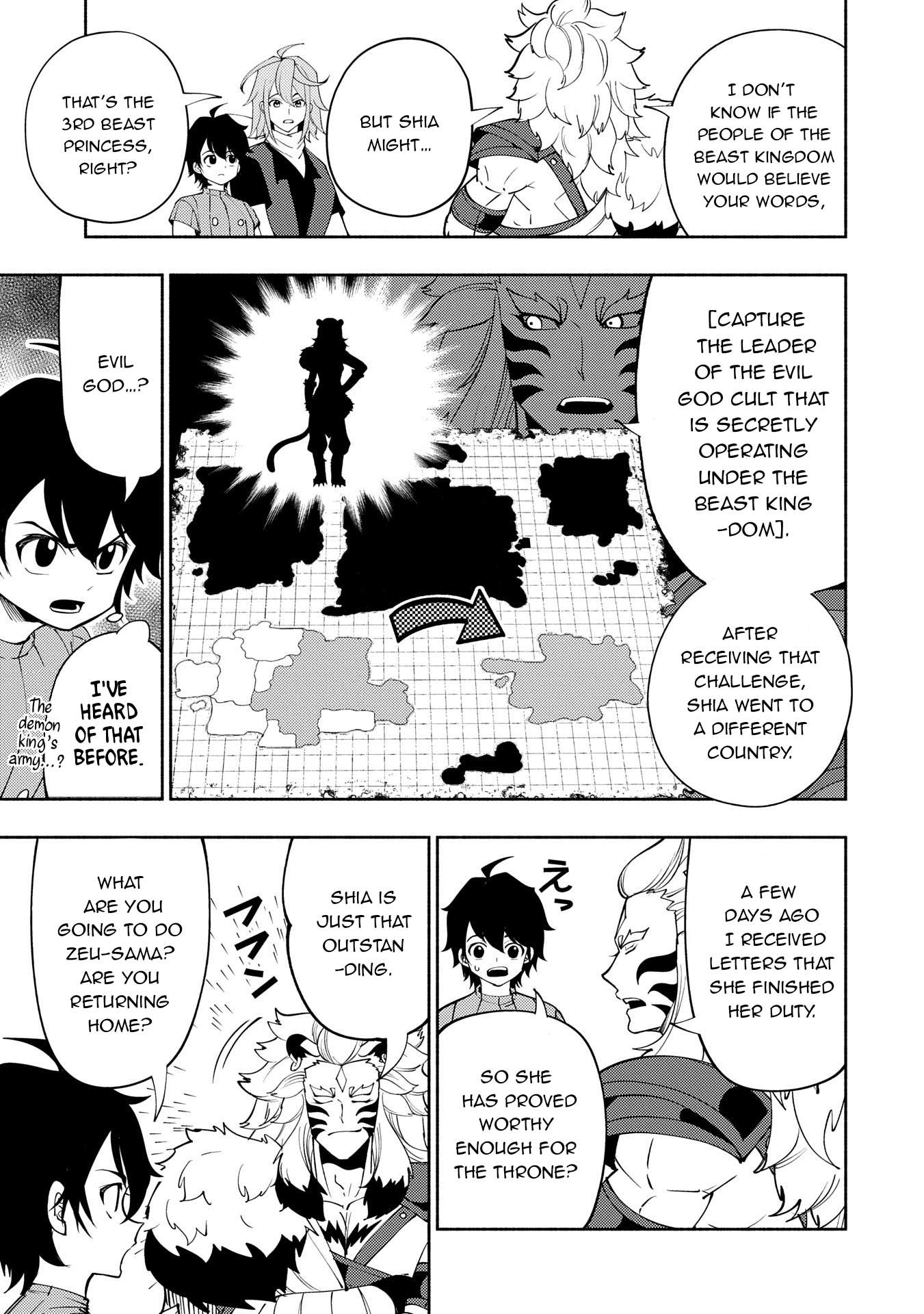 Page 8 of Chapter 64