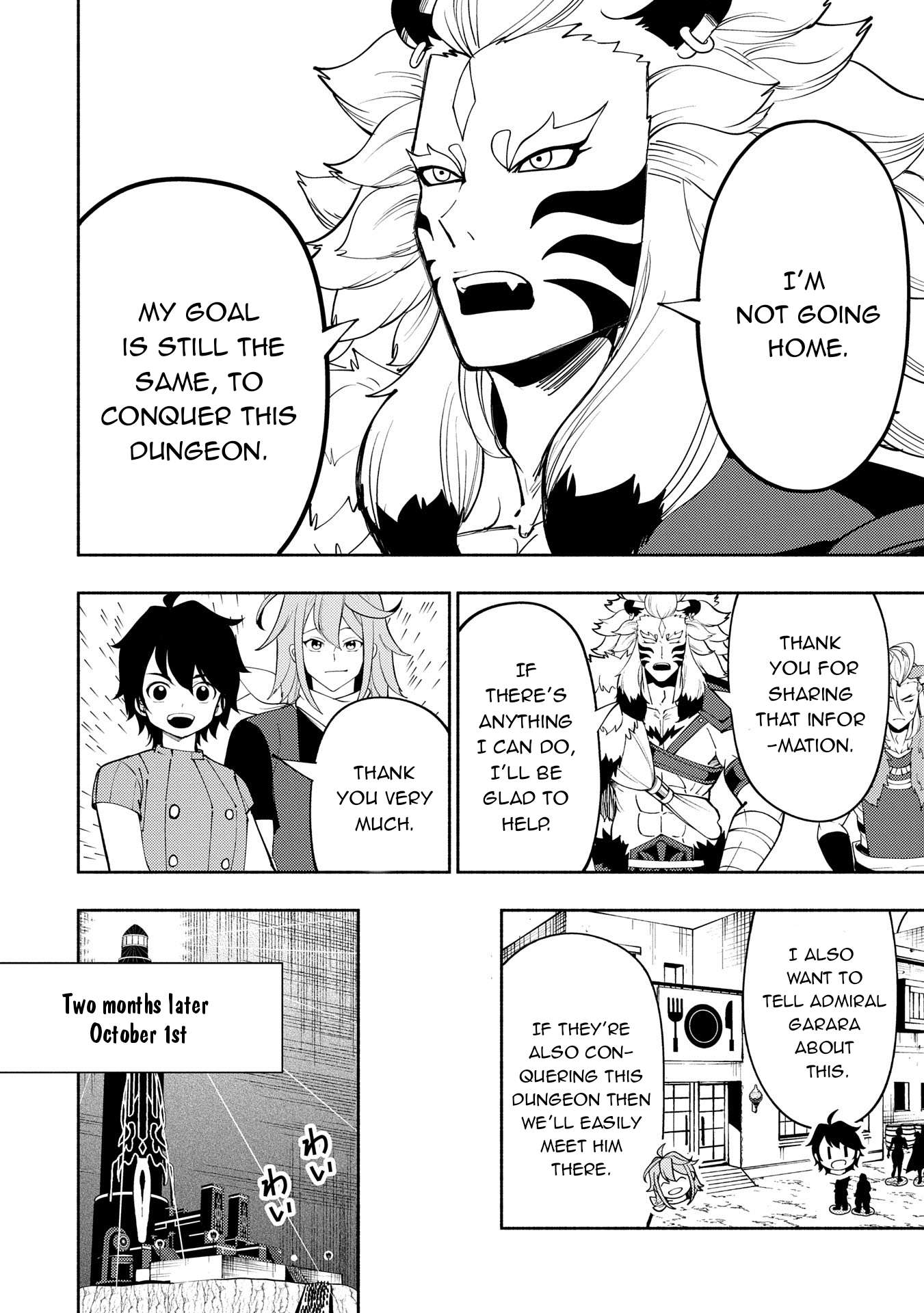 Page 9 of Chapter 64