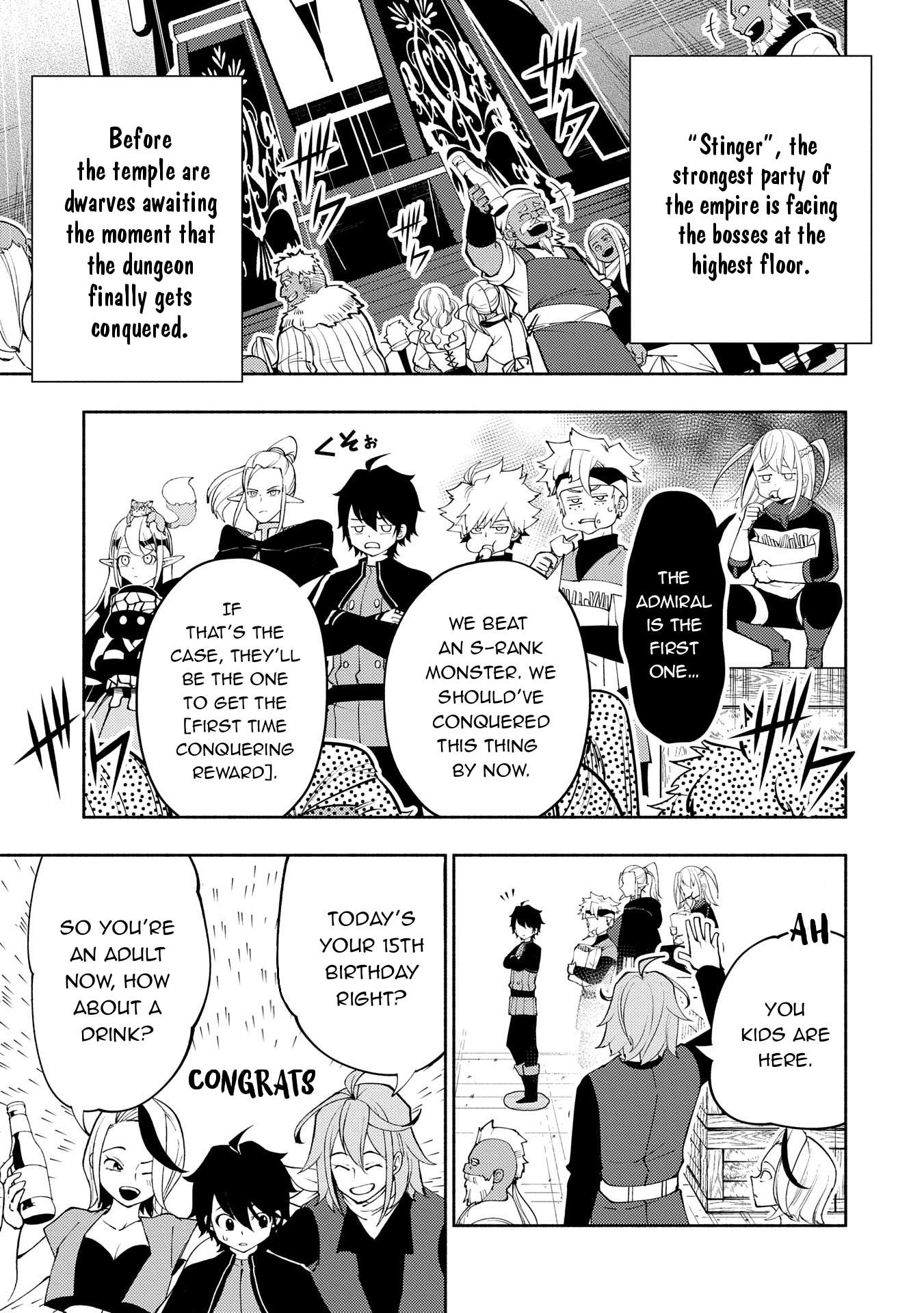 Page 10 of Chapter 64