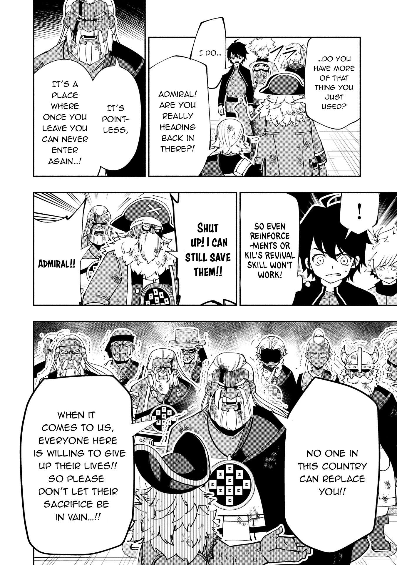 Page 13 of Chapter 64
