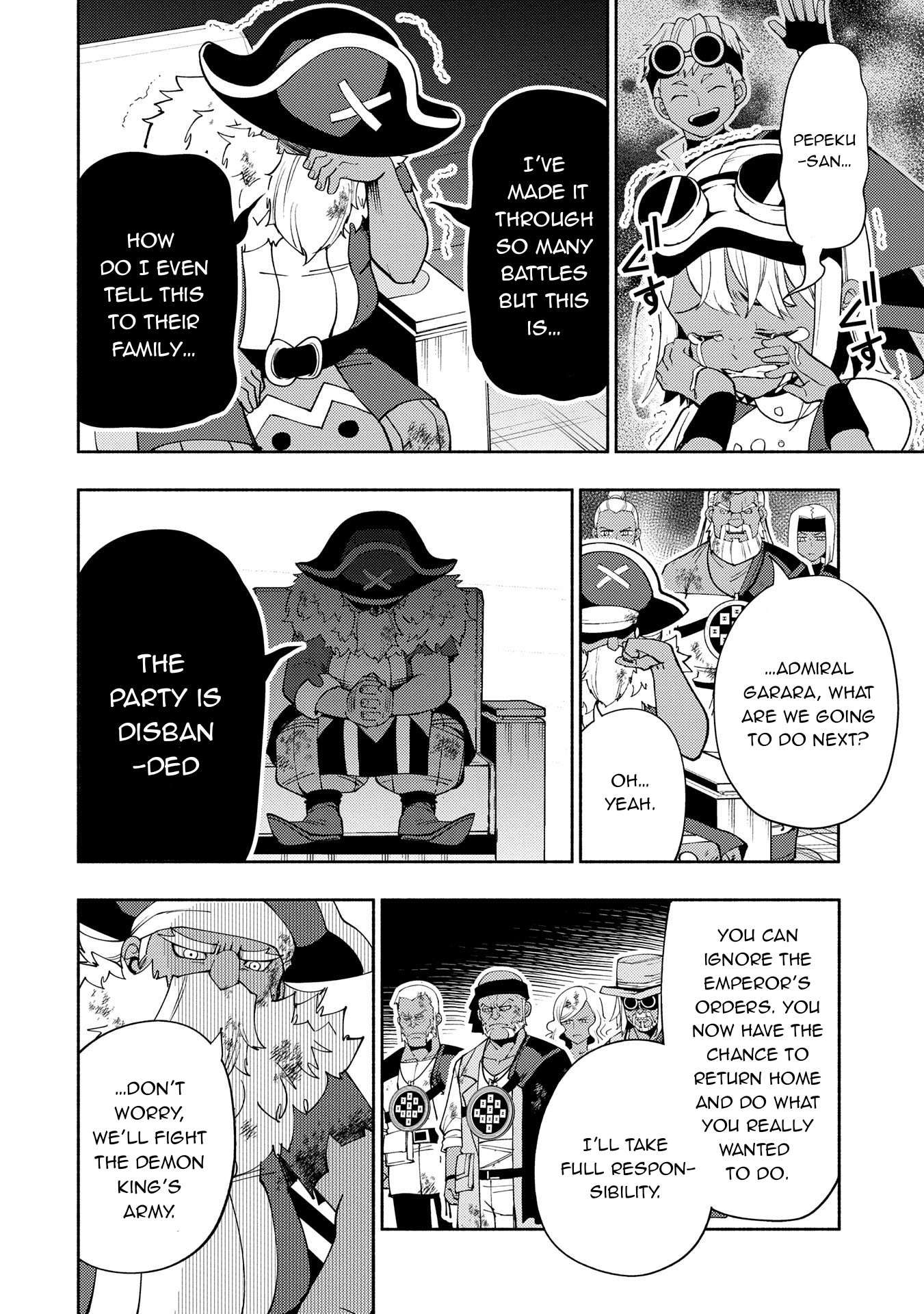 Page 15 of Chapter 64