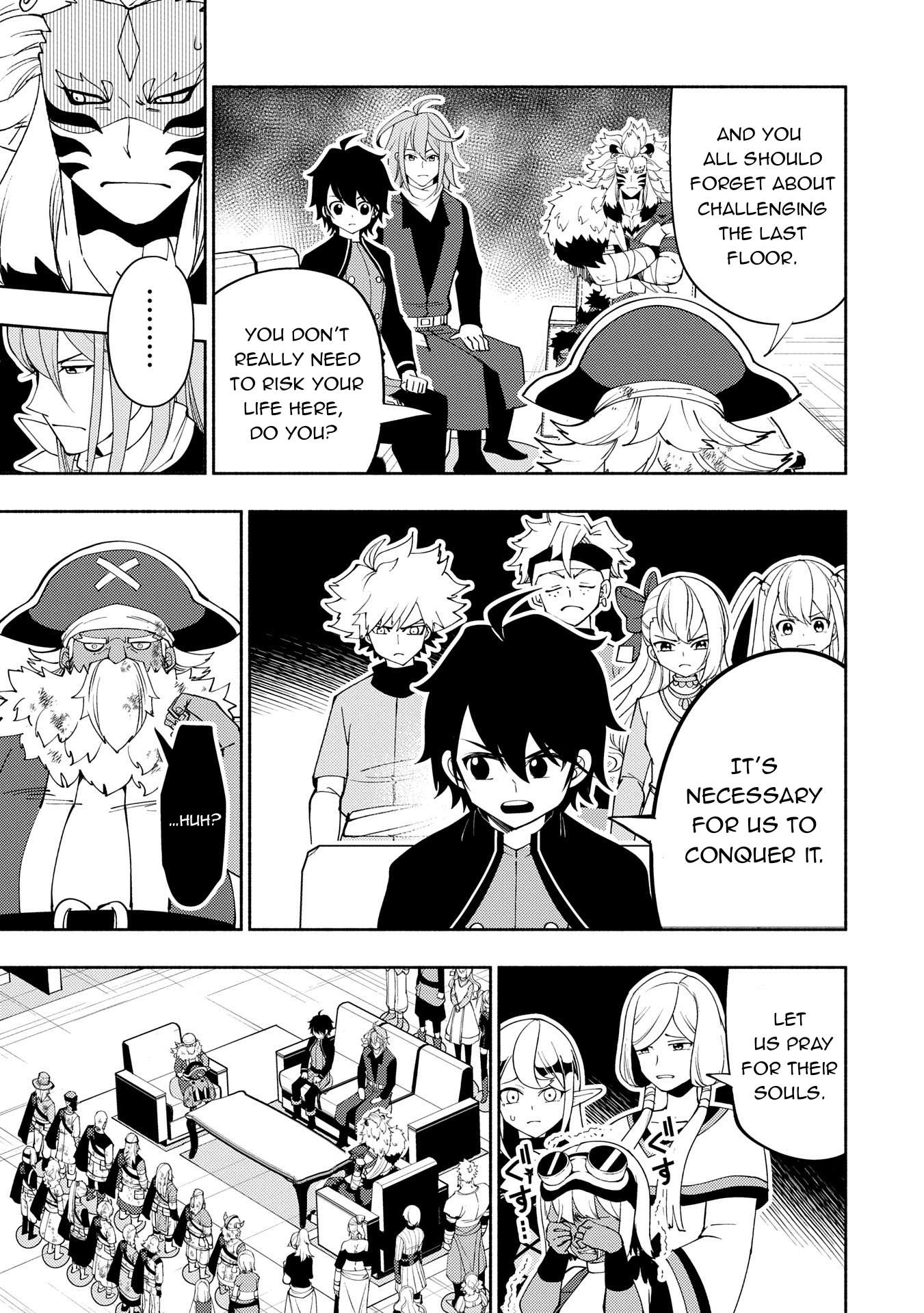 Page 16 of Chapter 64