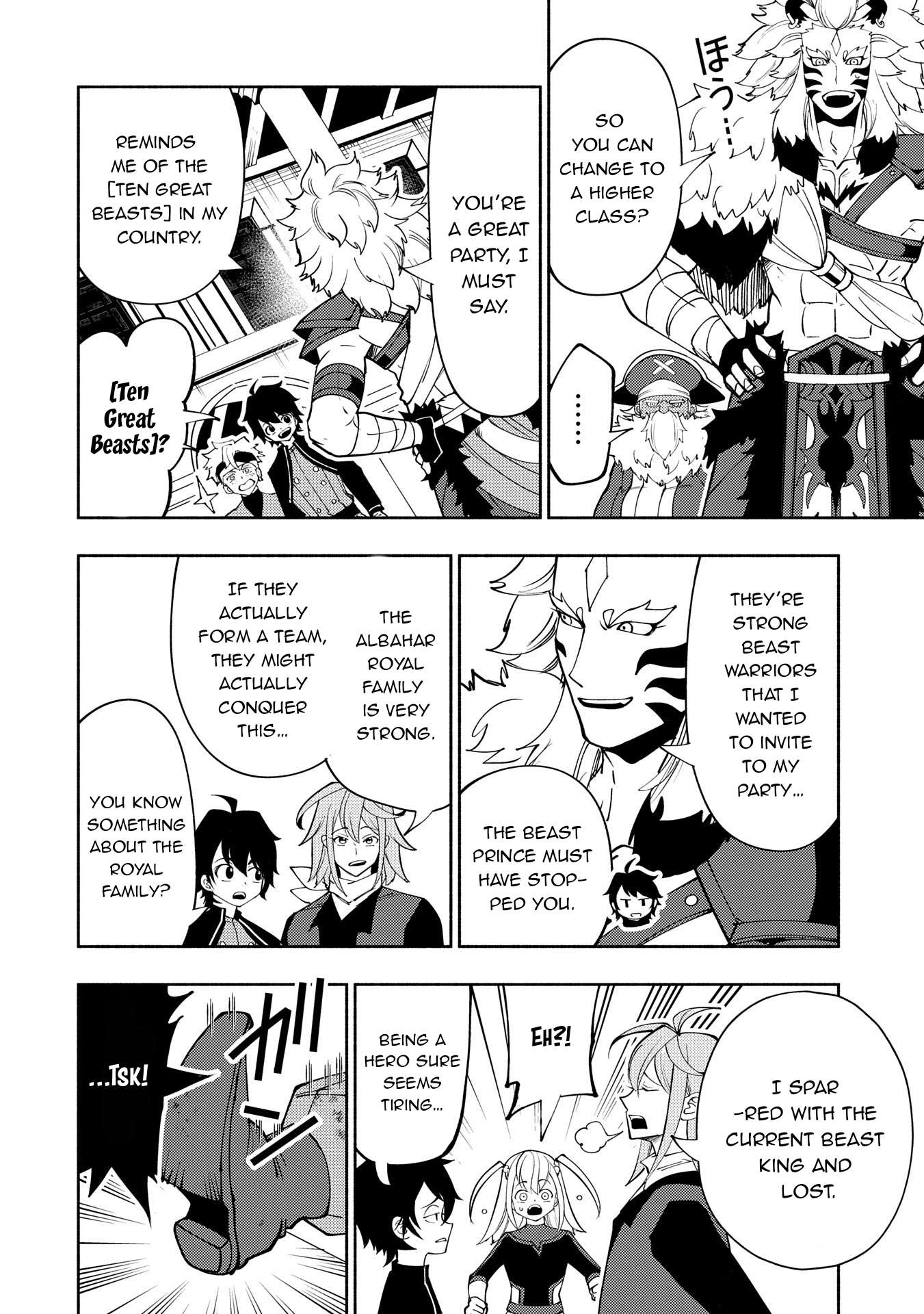 Page 19 of Chapter 64