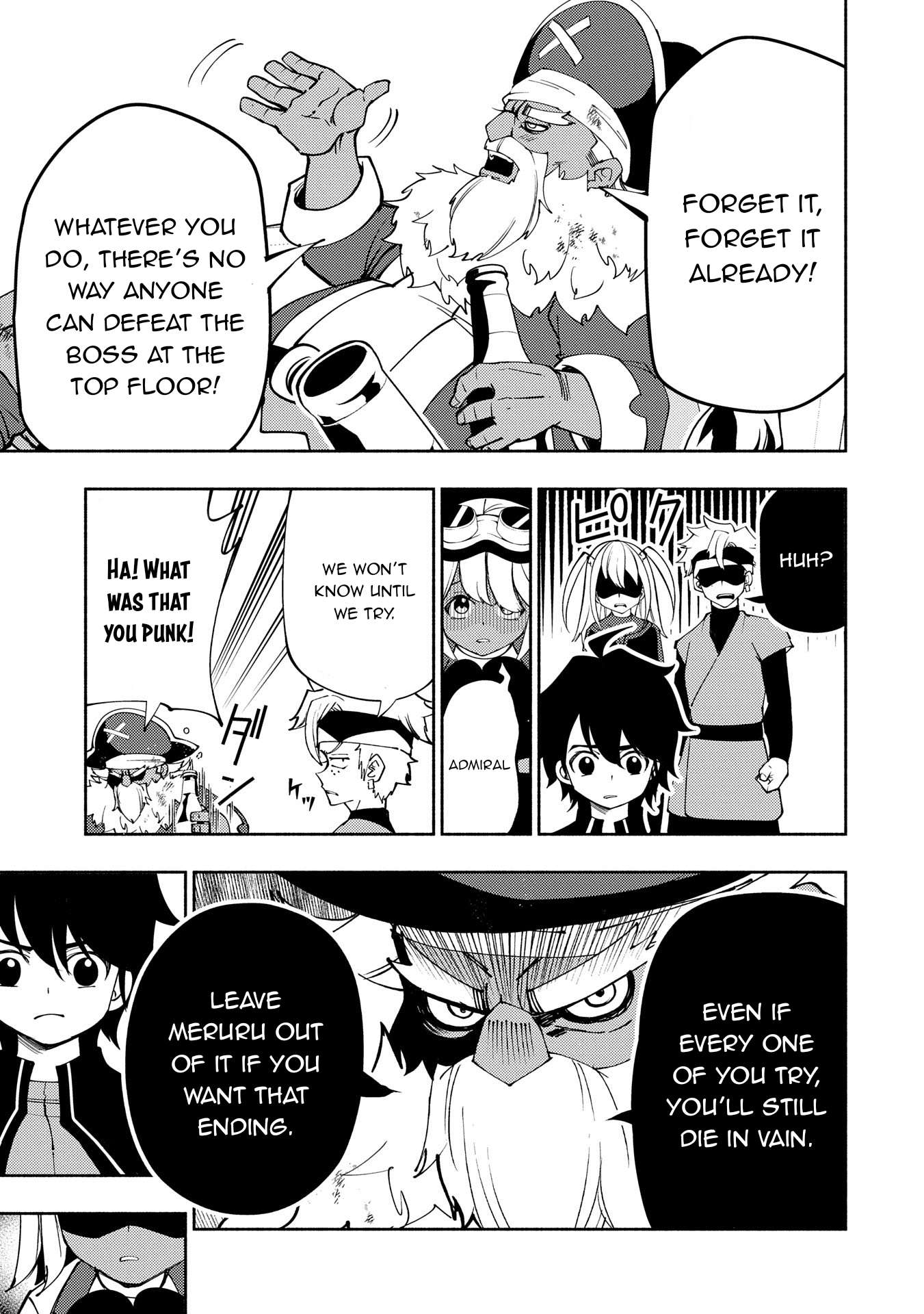 Page 20 of Chapter 64