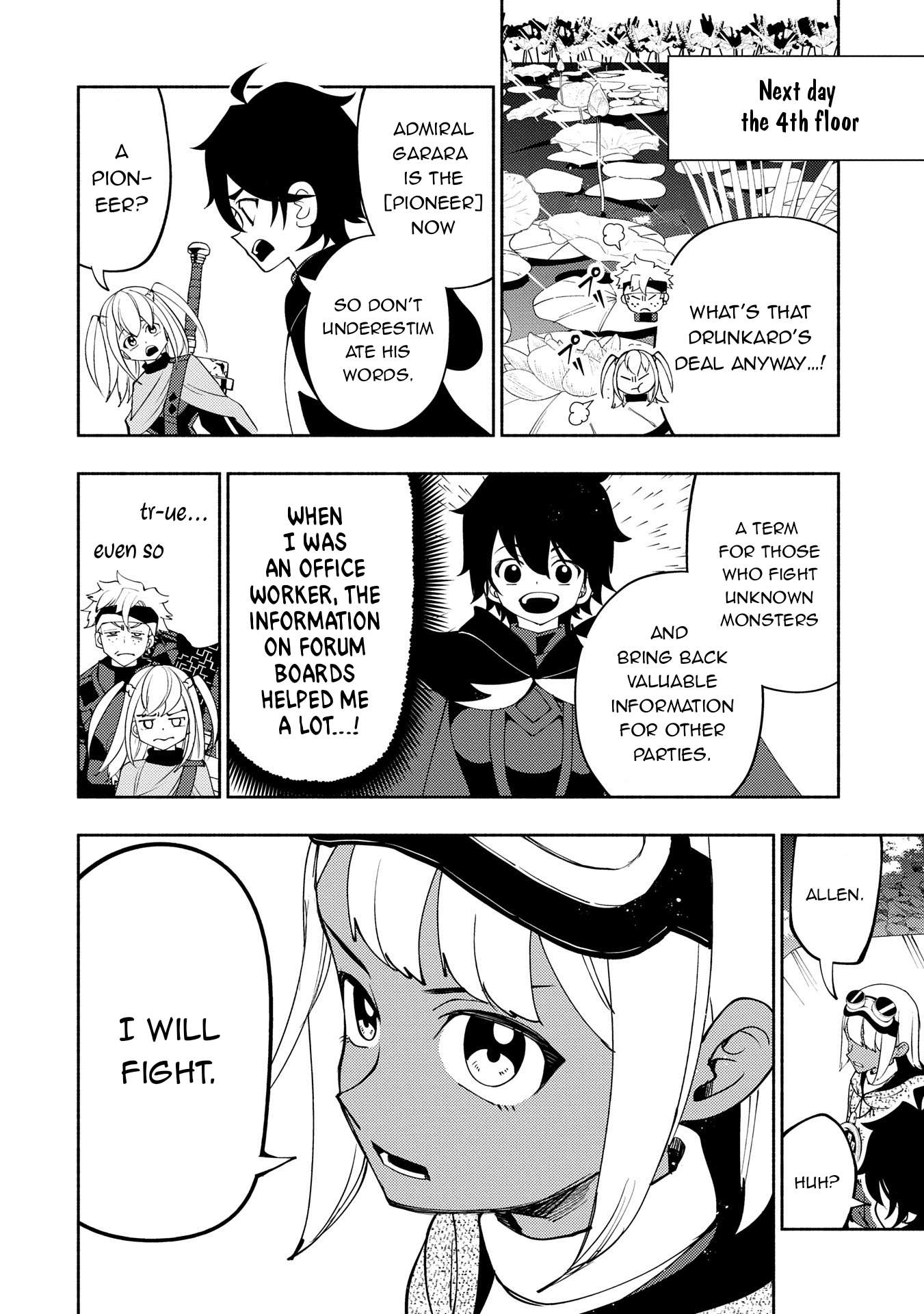 Page 21 of Chapter 64
