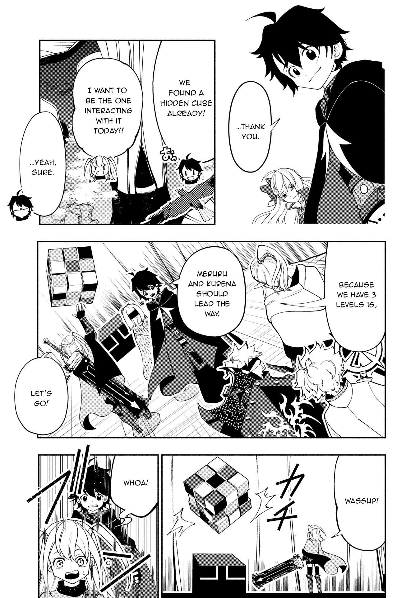 Page 22 of Chapter 64
