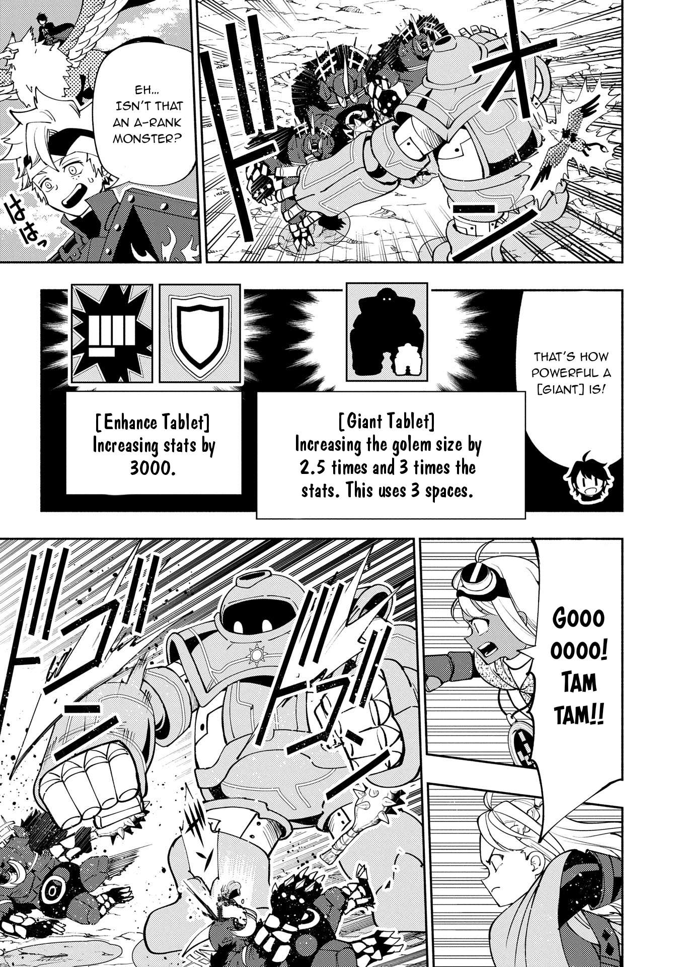 Page 24 of Chapter 64