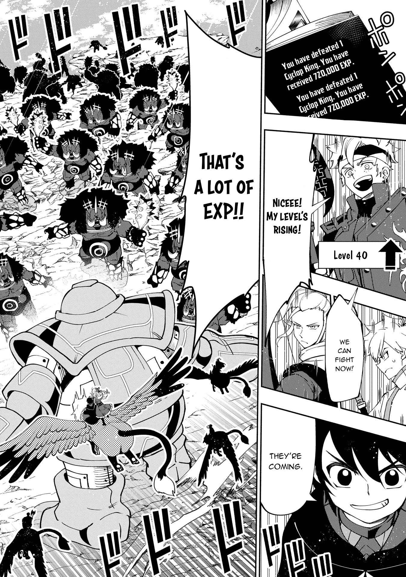 Page 25 of Chapter 64