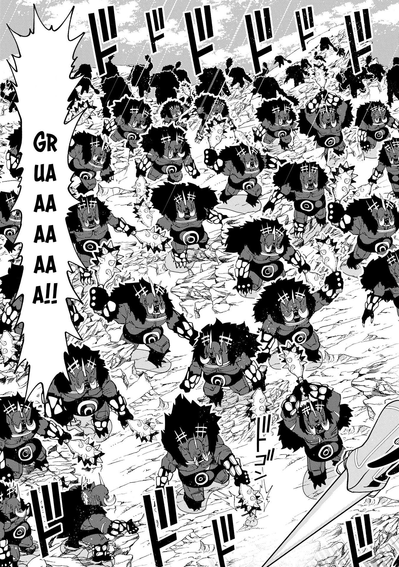 Page 26 of Chapter 64