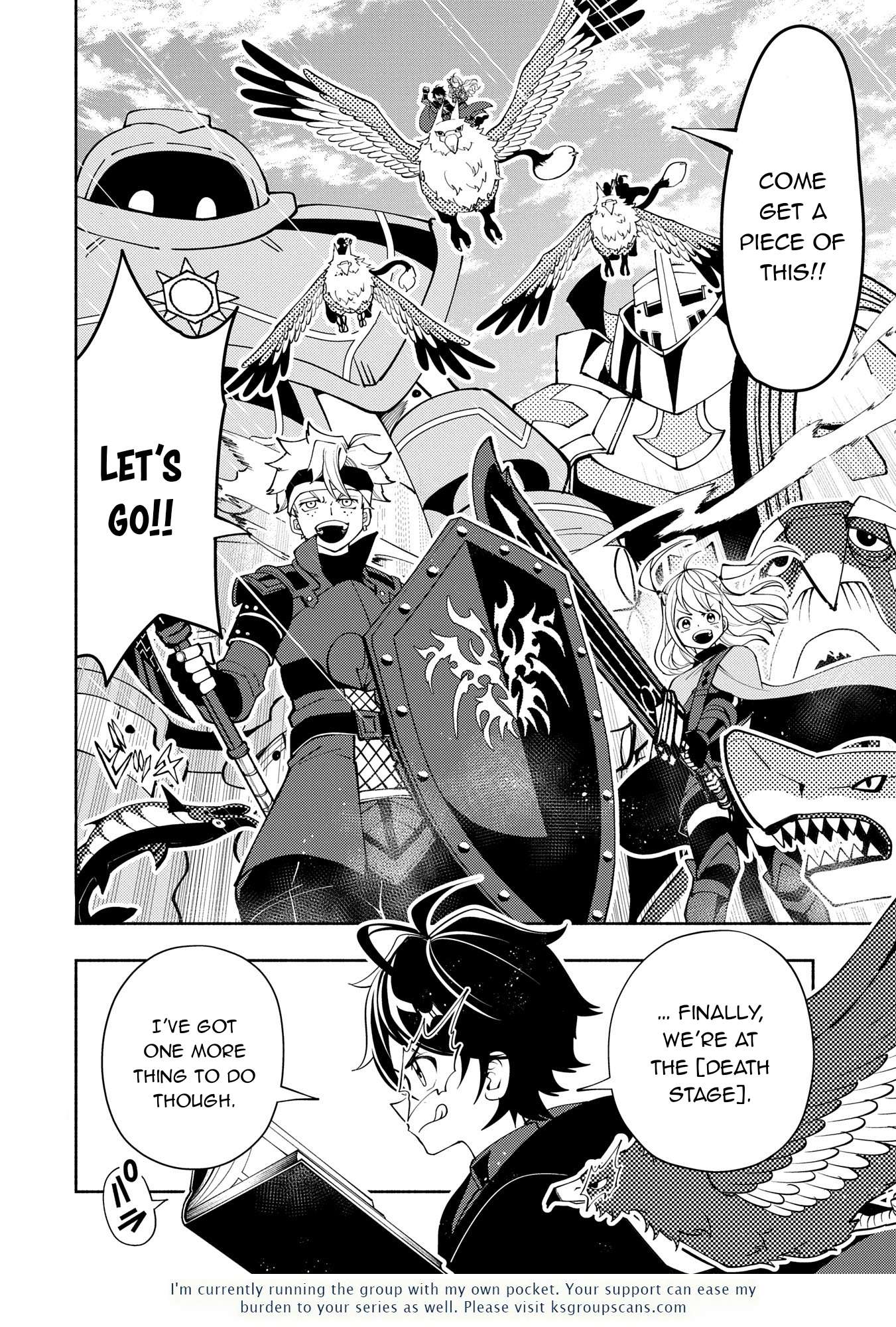 Page 27 of Chapter 64