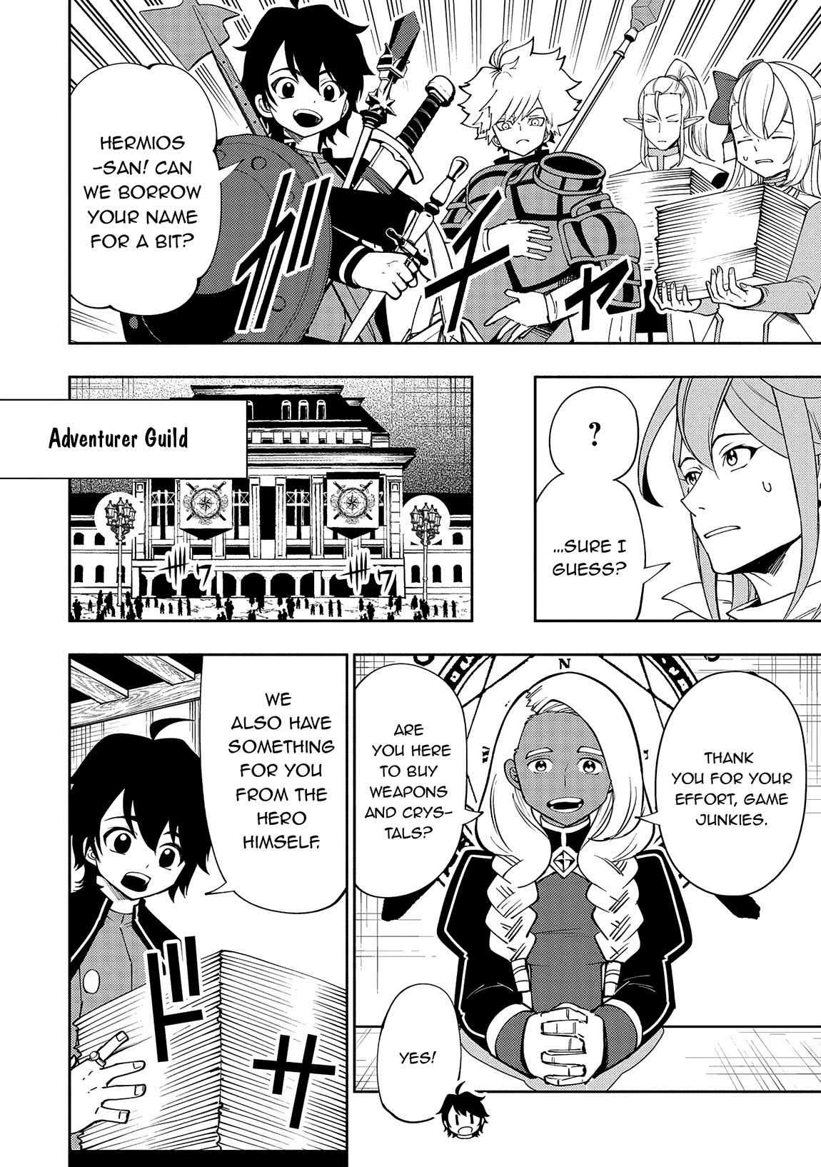 Page 3 of Chapter 65