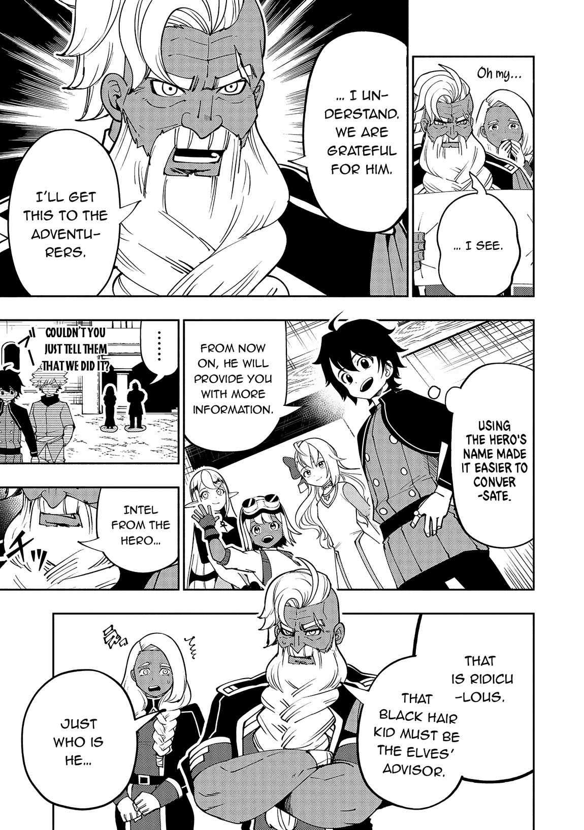 Page 6 of Chapter 65