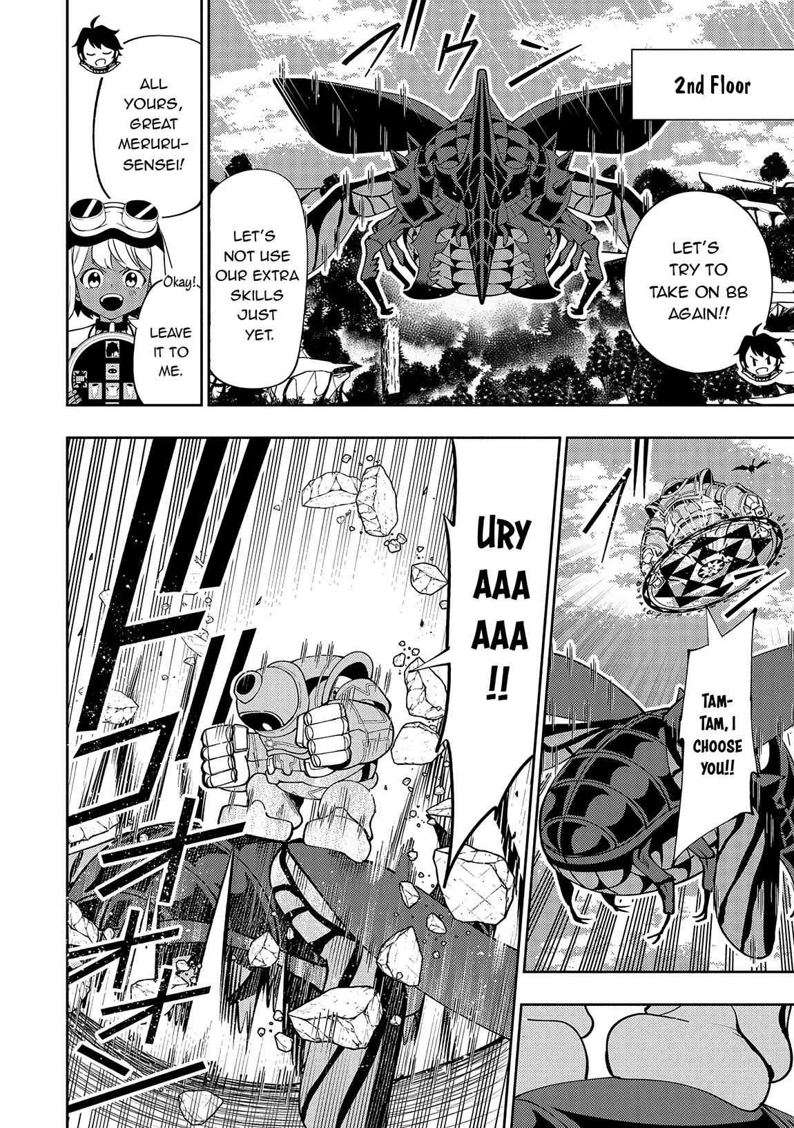 Page 11 of Chapter 65