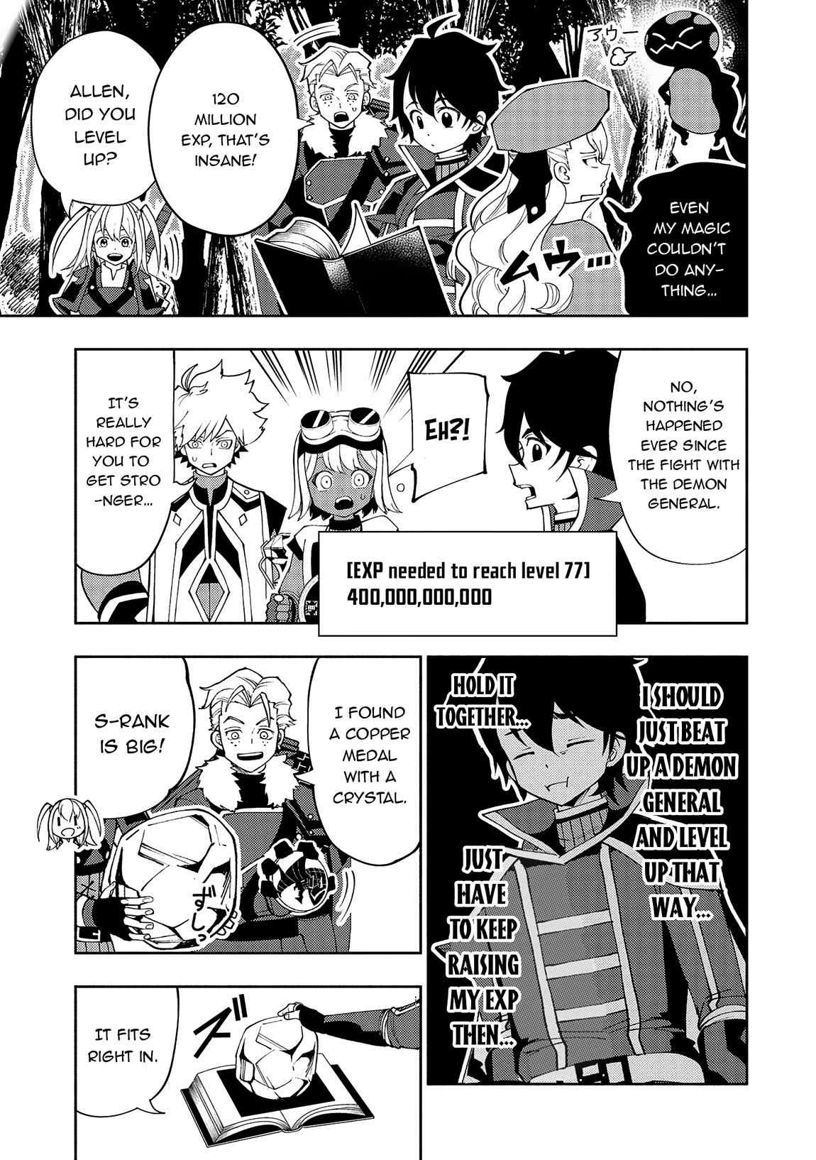 Page 16 of Chapter 65
