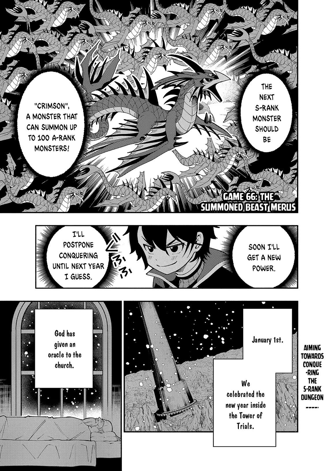 Page 2 of Chapter 66
