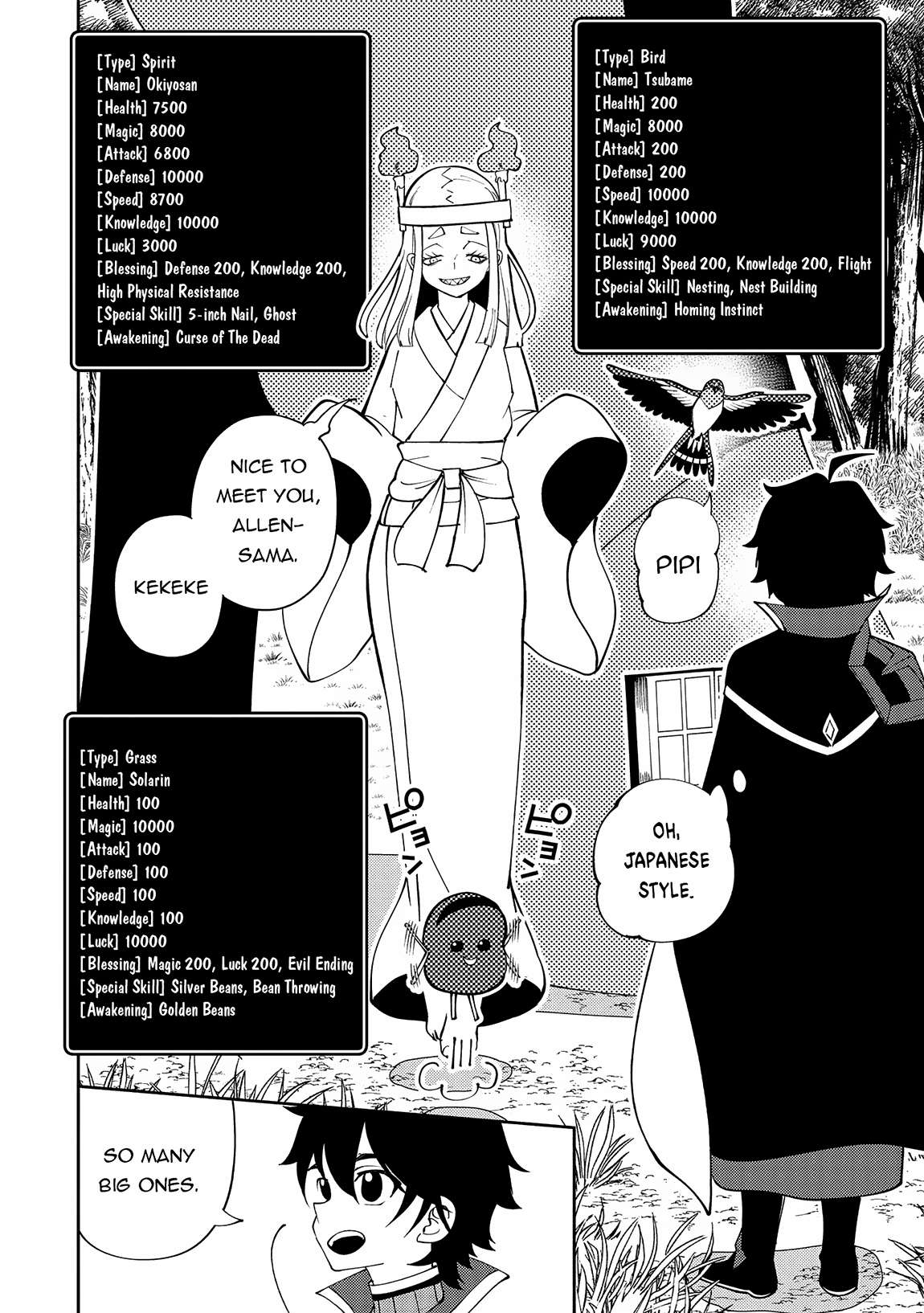 Page 7 of Chapter 66