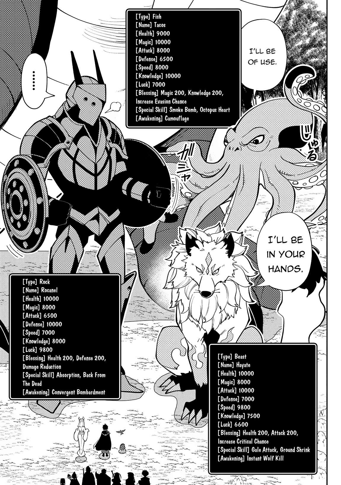 Page 8 of Chapter 66