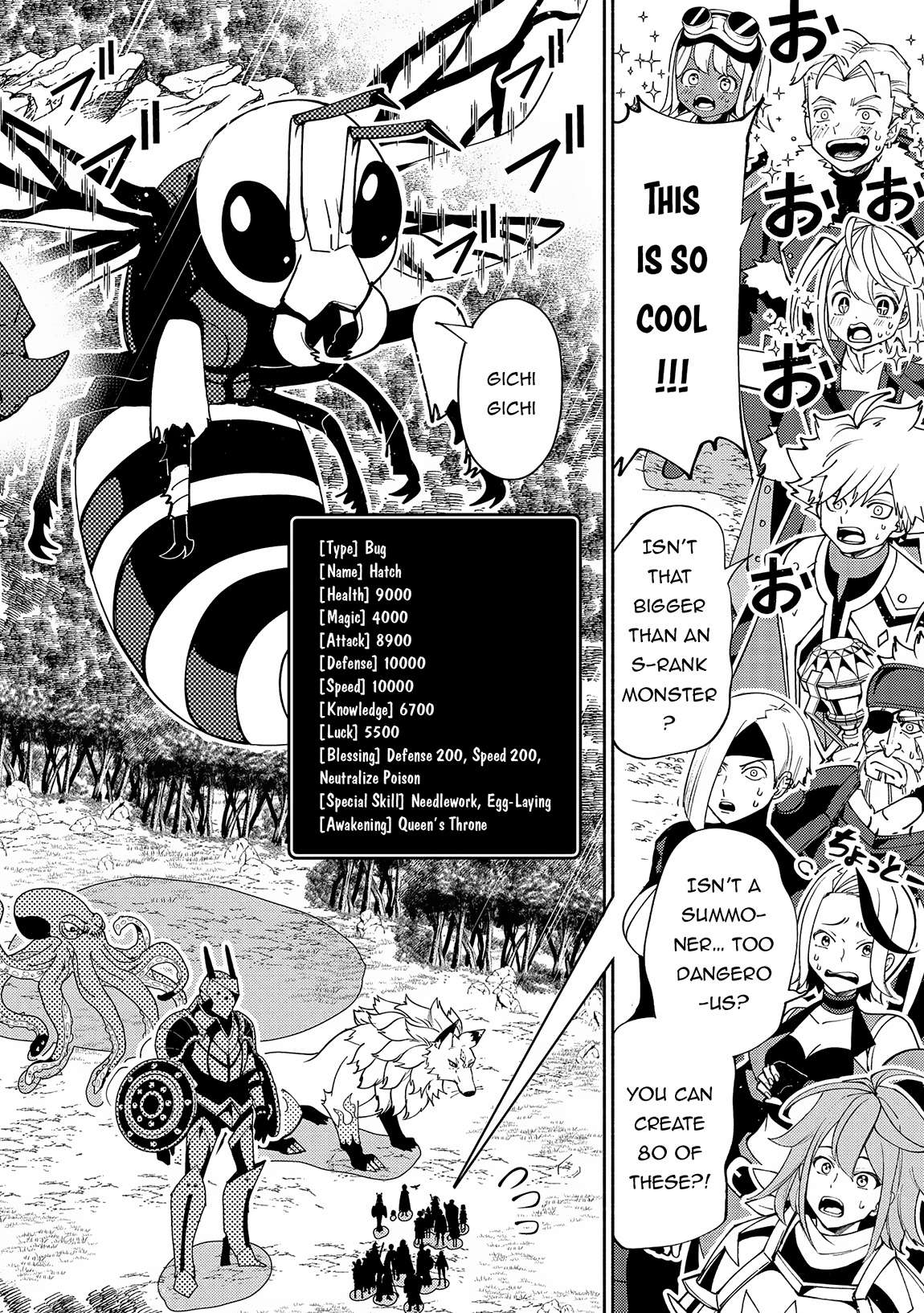 Page 9 of Chapter 66