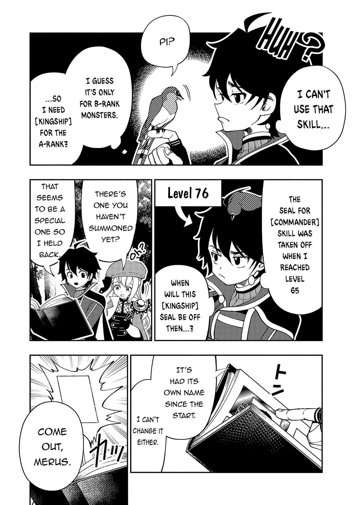 Page 11 of Chapter 66