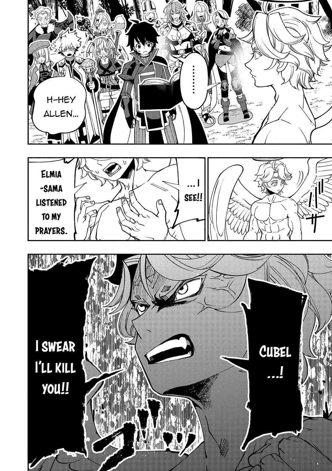 Page 13 of Chapter 66