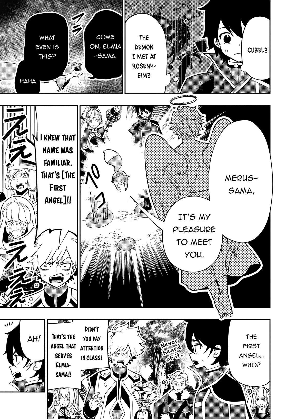 Page 14 of Chapter 66