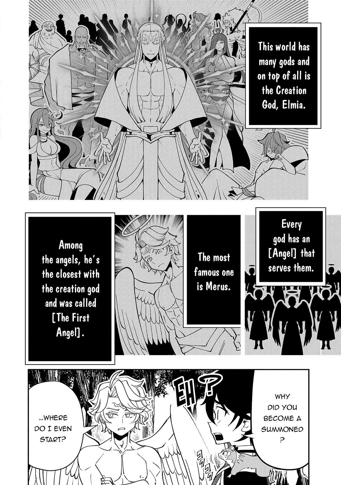Page 15 of Chapter 66