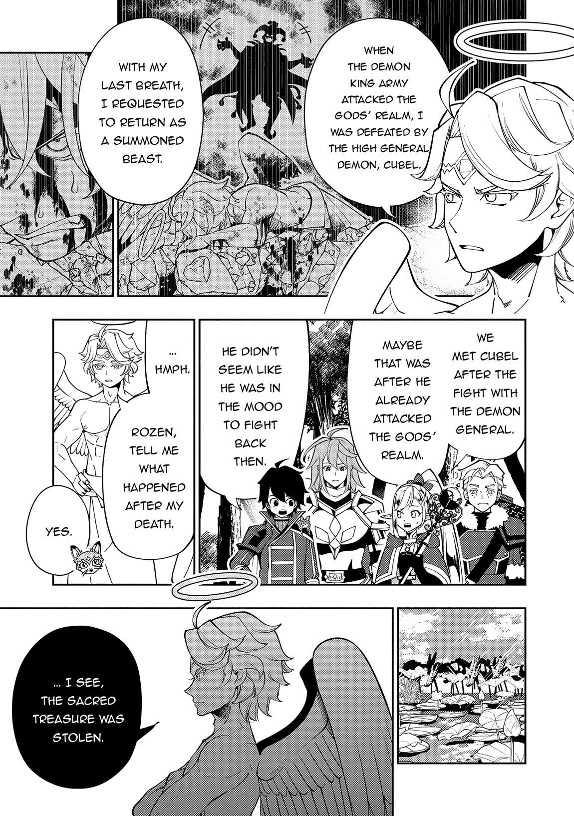 Page 16 of Chapter 66