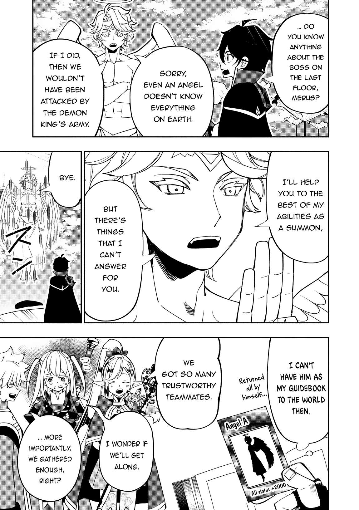 Page 22 of Chapter 66