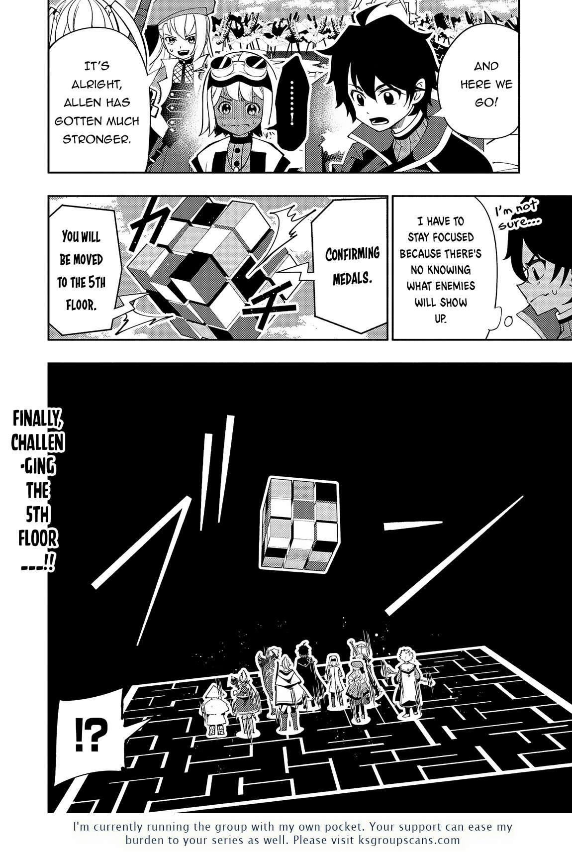 Page 25 of Chapter 66