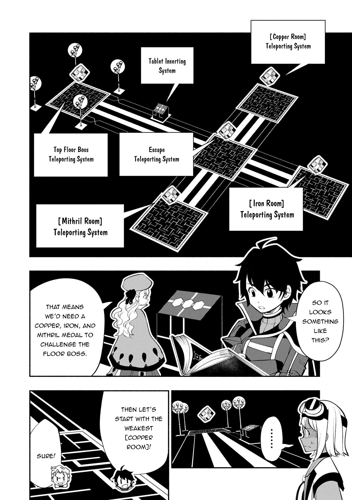 Page 3 of Chapter 67