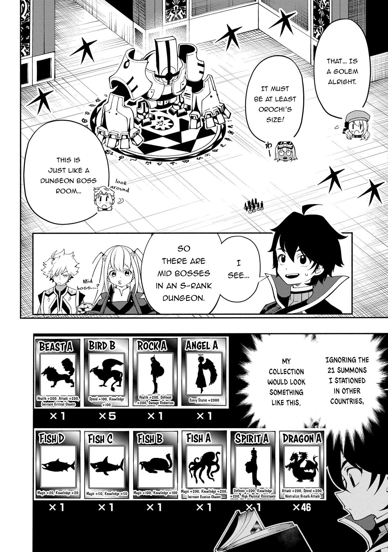 Page 5 of Chapter 67