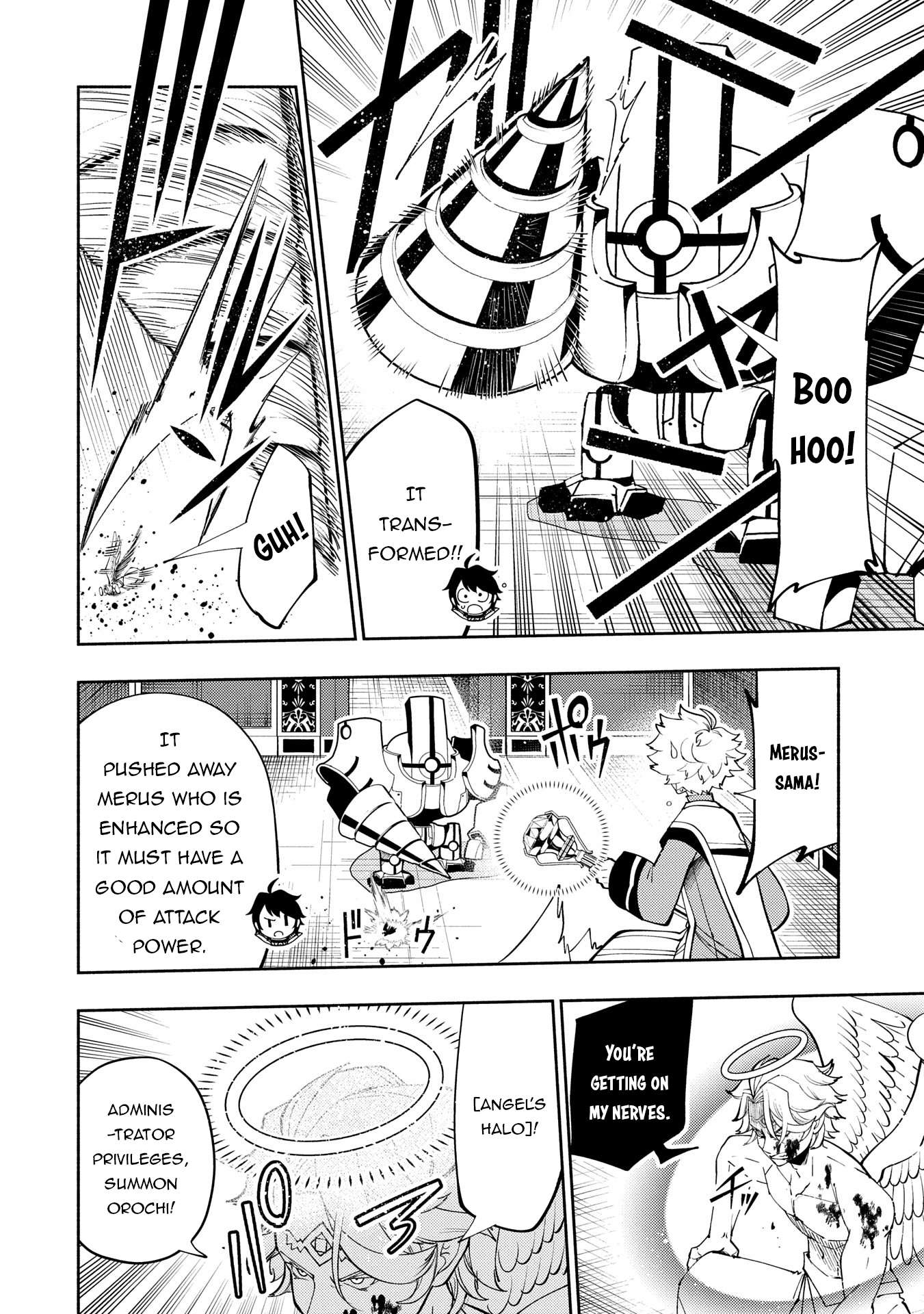 Page 7 of Chapter 67