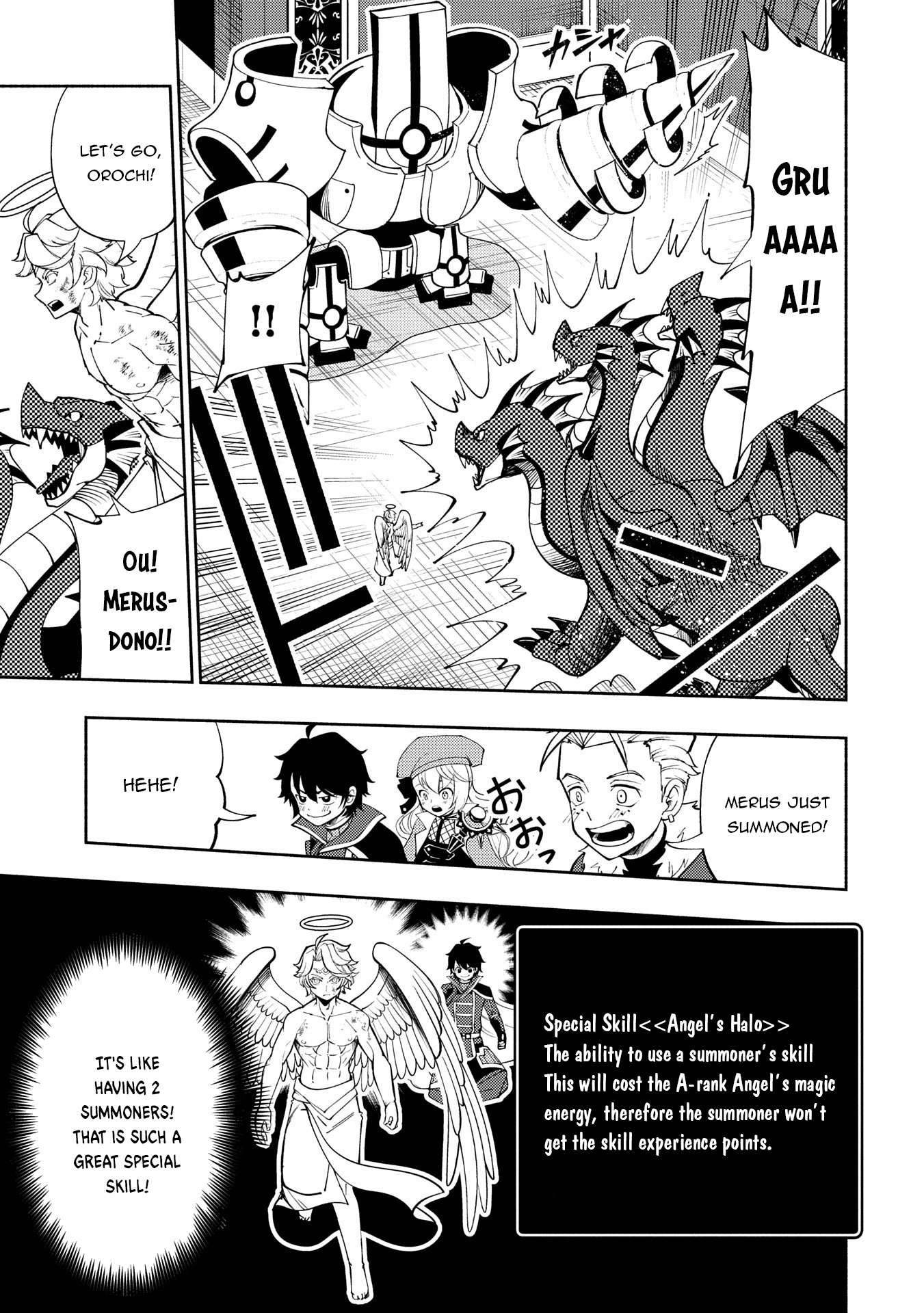 Page 8 of Chapter 67