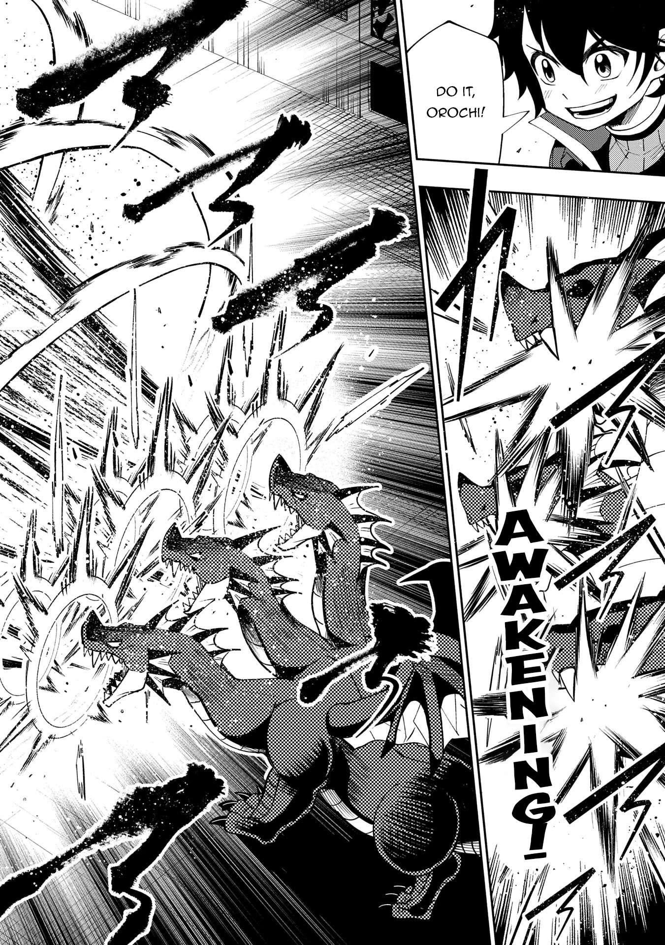 Page 9 of Chapter 67
