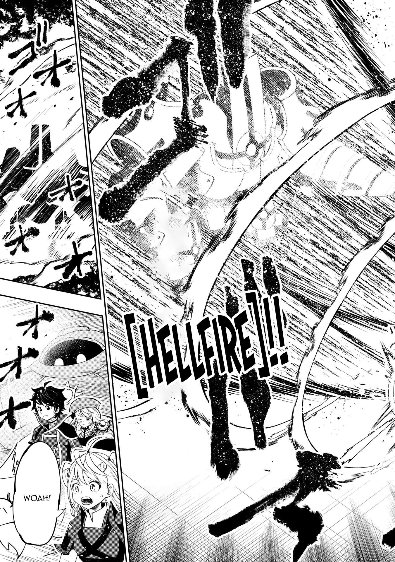 Page 10 of Chapter 67