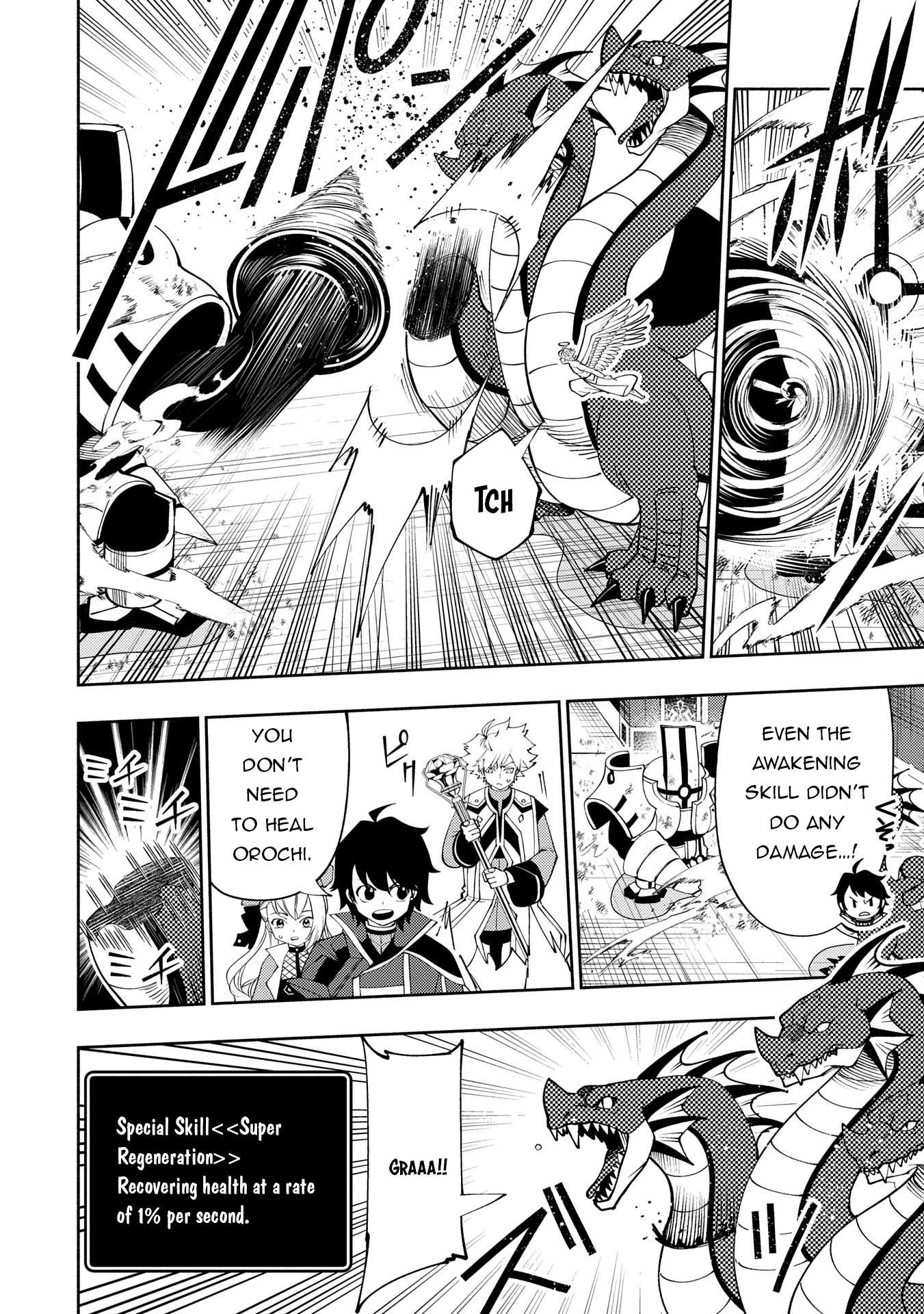 Page 11 of Chapter 67