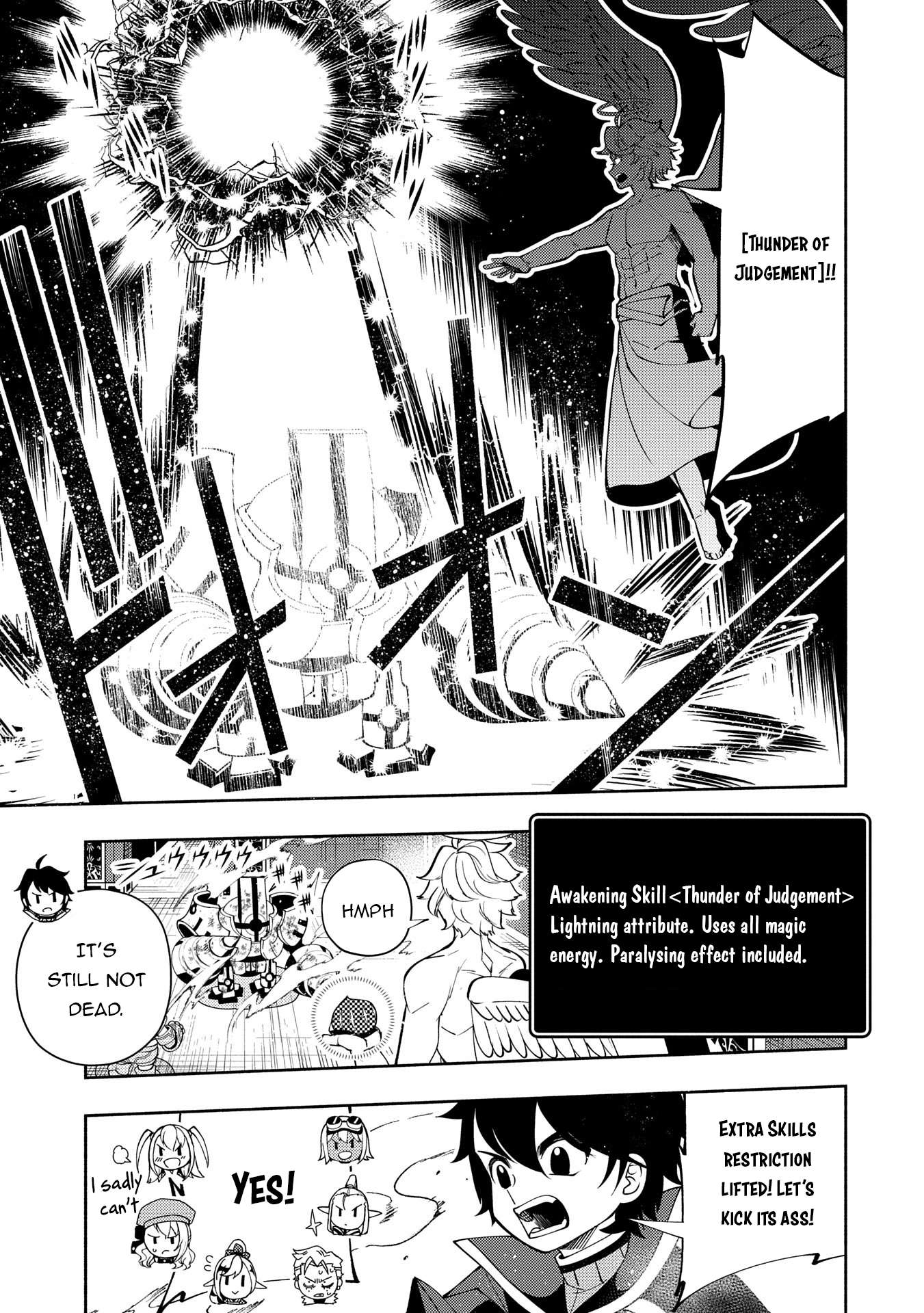 Page 16 of Chapter 67