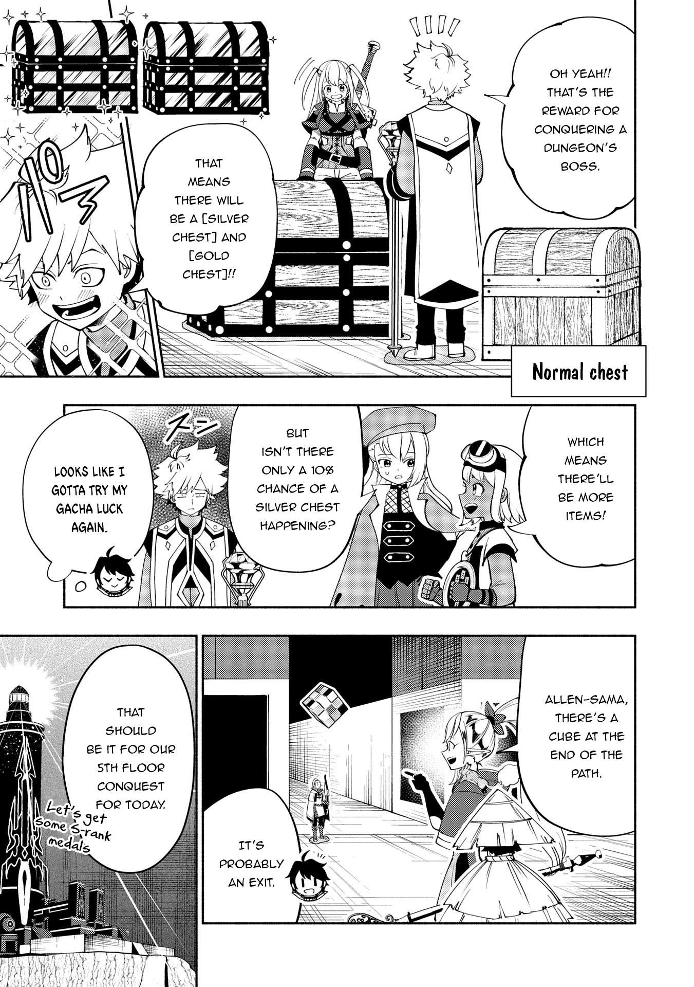 Page 18 of Chapter 67