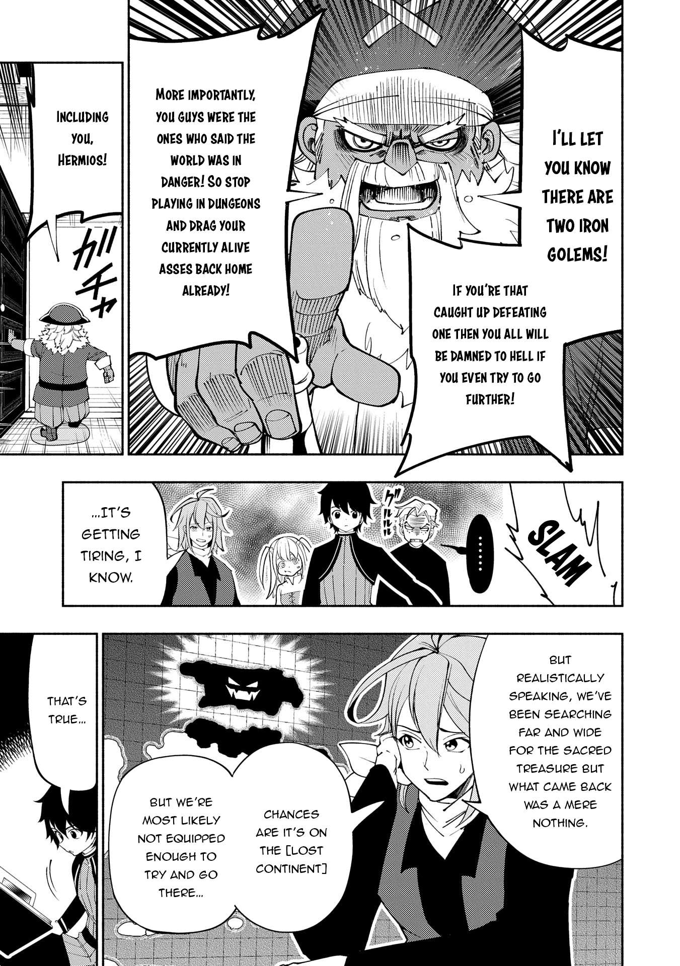 Page 20 of Chapter 67