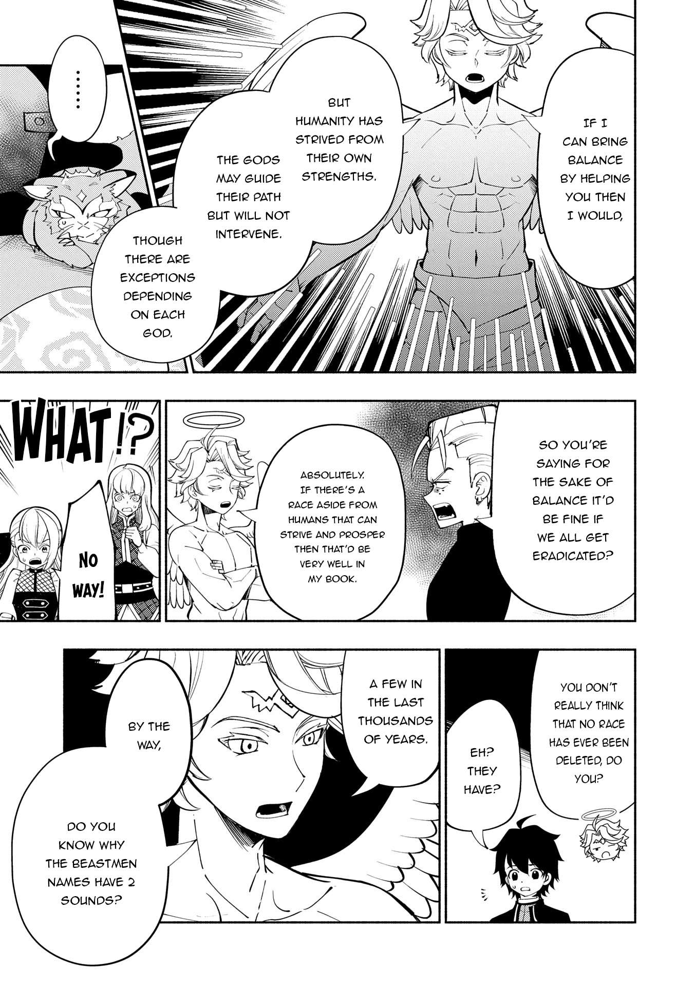 Page 22 of Chapter 67