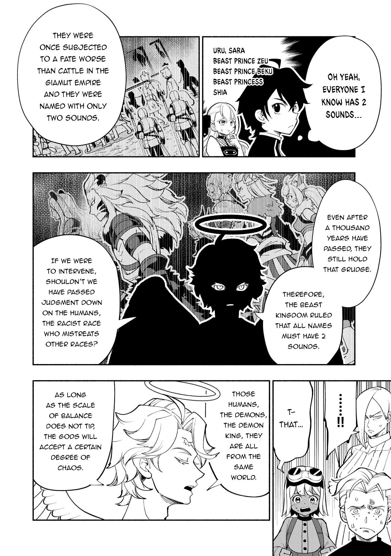 Page 23 of Chapter 67