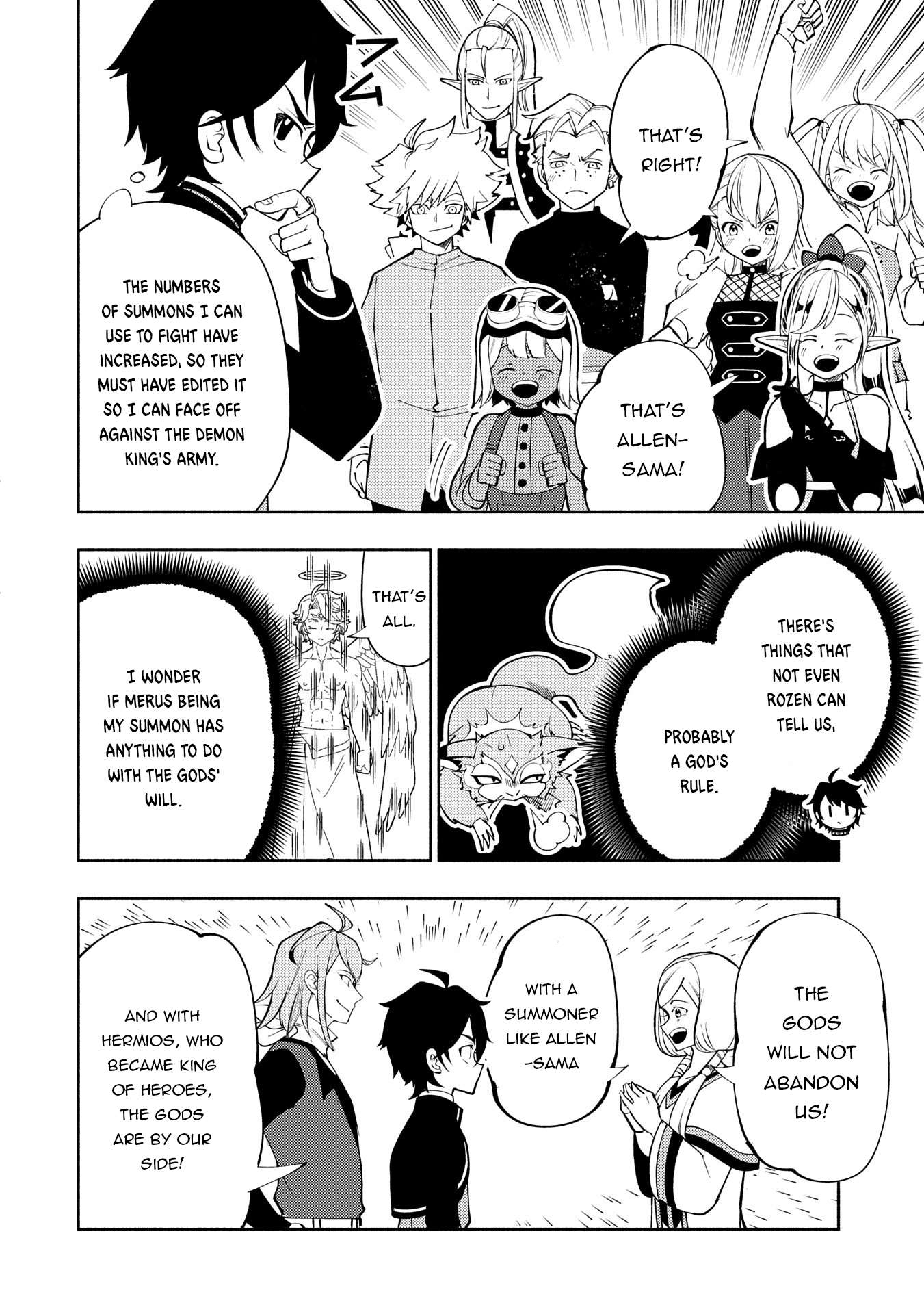 Page 25 of Chapter 67