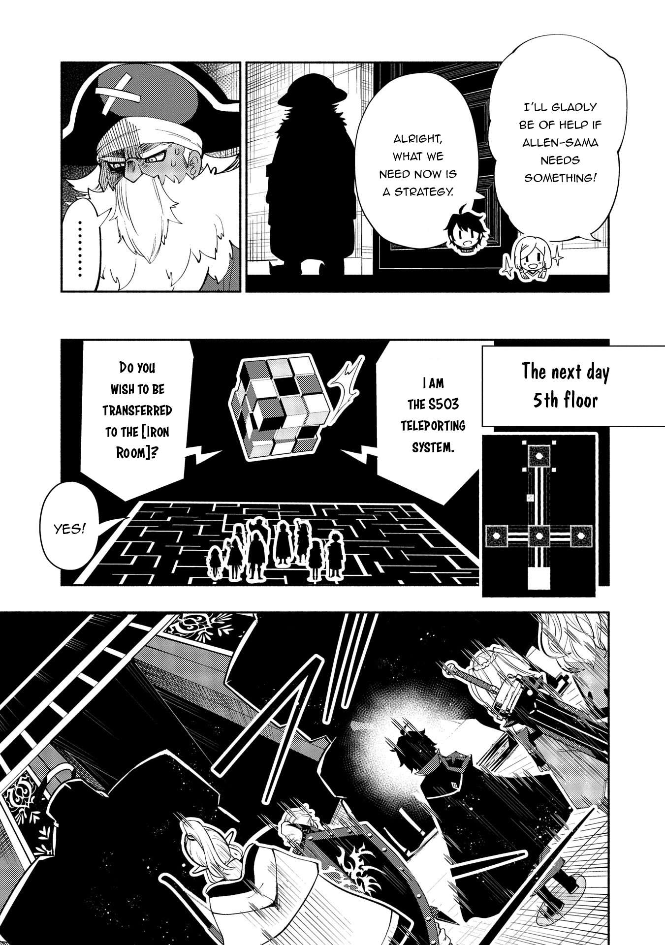 Page 26 of Chapter 67