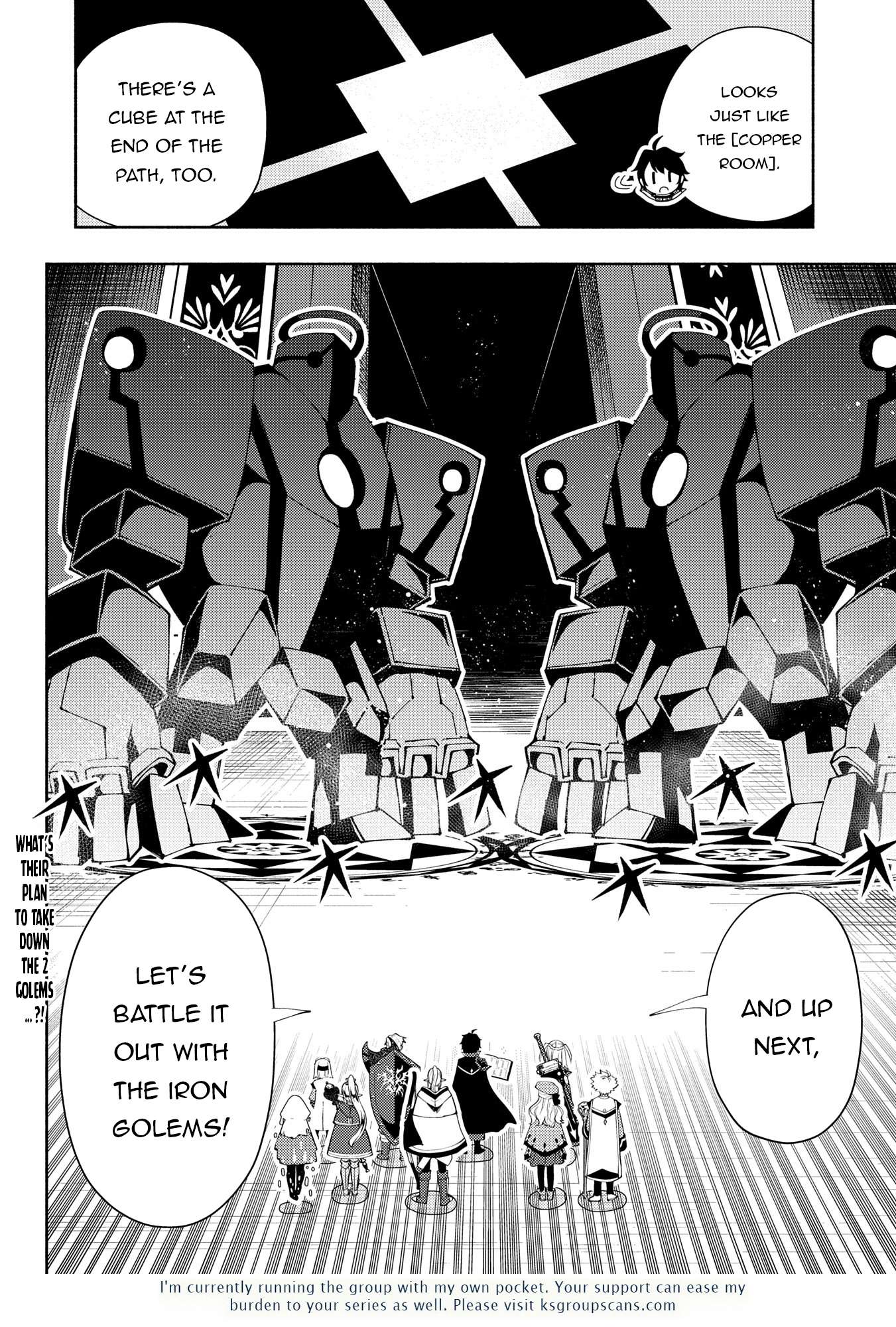 Page 27 of Chapter 67