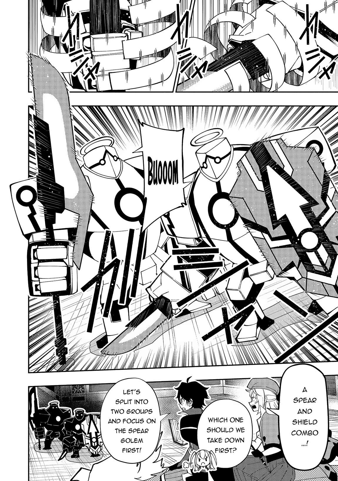 Page 3 of Chapter 68