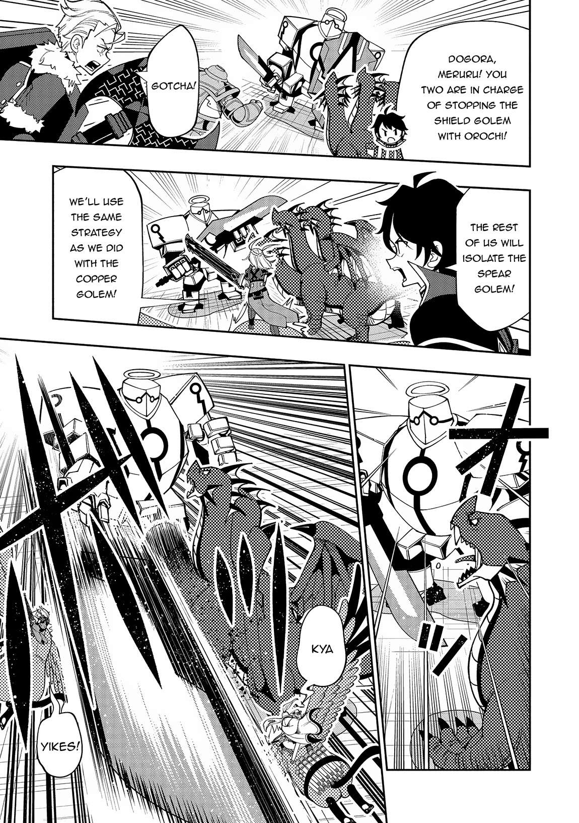 Page 4 of Chapter 68