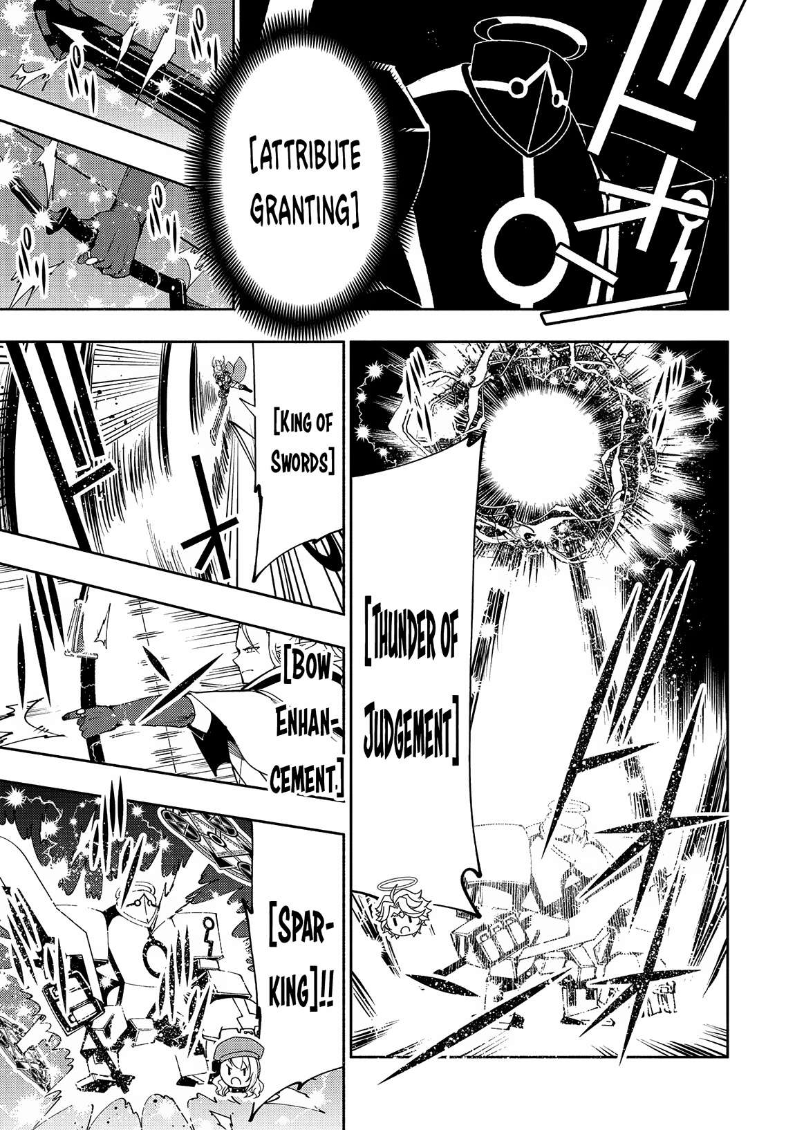 Page 6 of Chapter 68