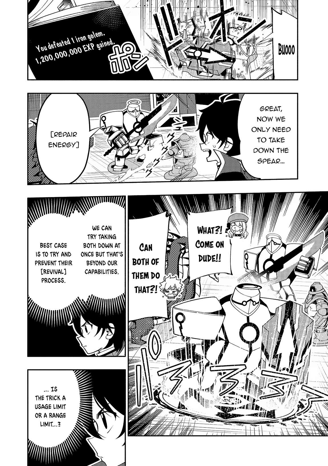 Page 9 of Chapter 68