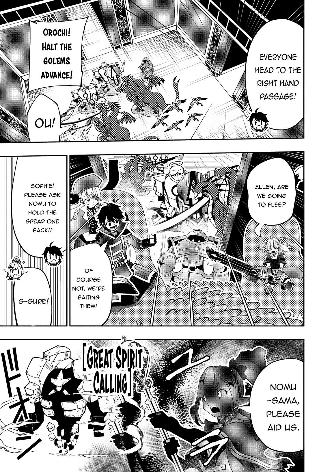 Page 10 of Chapter 68